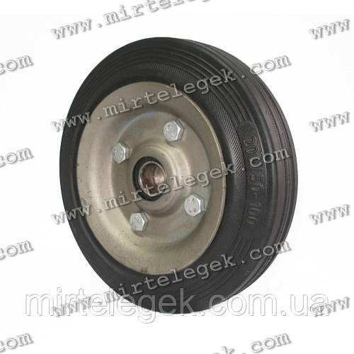 Колесо для тележки (ID#1292279510), цена: 265 ₴, купить на Prom.ua