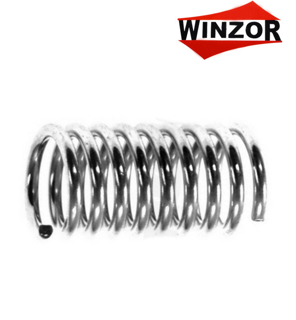 Амортизатор пружина Winzor для STH MS 341, 361