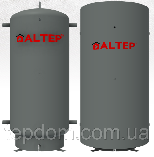 ТА 1500 (із ізоляцією), фото 1