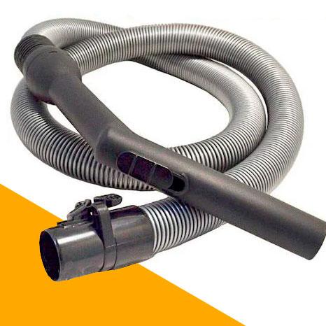 Шланг для пилососу Samsung SC4325 DJ97-00778A - запчастини до пилососів, фото 1