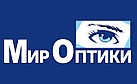 ТМ «Мир Оптики»