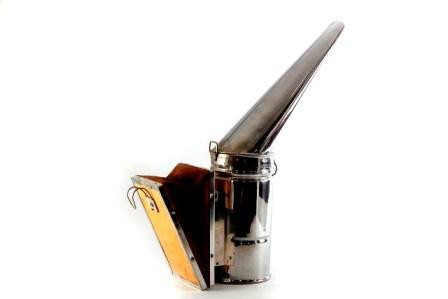 Димар лікувальний н/ж сталь, фото 1