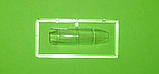 Пластикова модель 1/48 Admiral 4803 LET L-13 Blanik Aeroclub Pt 1, фото 5