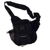 Сумки, сумки-кобури