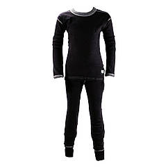 Термобілизна для хлопчика TuTu арт. 3-004397 (146-152 см)