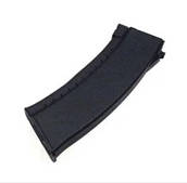 Для штурмових гвинтівок