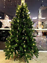 Сосна 185 см, Denberg УЦІНКА, фото 2