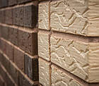 Цегла клінкерна Керамейя "Жемчуг" порожнистість 36%, фото 2
