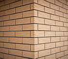 Цегла клінкерна Керамейя "Жемчуг" порожнистість 36%, фото 3