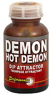 Дип Demon Hot Demon Dip Attractor 200ml