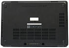 Ноутбук Dell Latitude E5470-Intel Core-I5-6300U-2.40GHz-4Gb-DDR4-128Gb-SSD-W14-FHD-IPS-Web-(B)-Б/В, фото 3