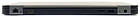 Ноутбук Dell Latitude E5470-Intel Core-I5-6300U-2.40GHz-4Gb-DDR4-128Gb-SSD-W14-FHD-IPS-Web-(B)-Б/В, фото 5