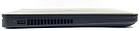 Ноутбук Dell Latitude E5470-Intel Core-I5-6300U-2.40GHz-4Gb-DDR4-128Gb-SSD-W14-FHD-IPS-Web-(B)-Б/В, фото 6
