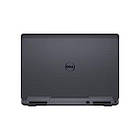 Ноутбук Dell Precision 7710-Intel Core i5-6300QH-2.3GHz-8Gb-DDR4-256Gb-SDD-W17.3IPS-FHD-AMD Radeon R9 M375X(4Gb)-(C)- Б/В, фото 4