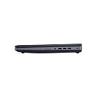Ноутбук Dell Precision 7710-Intel Core i5-6300QH-2.3GHz-8Gb-DDR4-256Gb-SDD-W17.3IPS-FHD-AMD Radeon R9 M375X(4Gb)-(C)- Б/В, фото 5