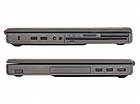 Ноутбук Dell Precision M4800-Intel Core i7-4810MQ-2.8GHz-8Gb-DDR3-500Gb-HDD-W15.6-HD-Web-NVIDIA QUADRO K11000M(B)-Б/B, фото 4