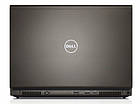 Ноутбук Dell Precision M4800-Intel Core i7-4810MQ-2.8GHz-8Gb-DDR3-500Gb-HDD-W15.6-HD-Web-NVIDIA QUADRO K11000M(B)-Б/B, фото 5