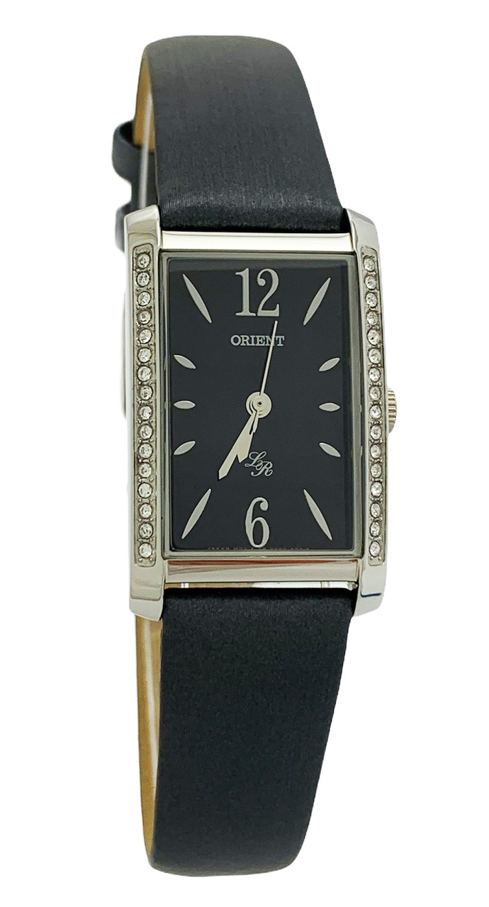 Годинник жіночий Orient FQCBG005B0