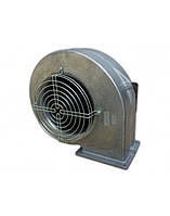 Вентилятор для котла WPA-160 МplusМ до 150 кВт