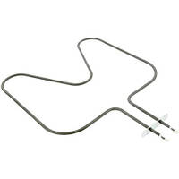 Тен нижній 1000W для духовок Zanussi 3570635015 PR1