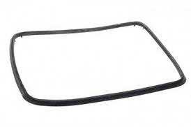Ущільнювач для дверей духовки плити Gorenje 593514 PR1