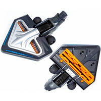 Щітка для пилососа Tefal