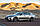 Диски Lexus RC 2014 -, Zorat Wheels 8x19 5x114,3 ET30 DIA60,1 (rpa976) (ellegance), фото 3