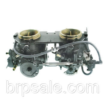 Карбюратор Sea-Doo BRP CARBURATEUR PTO *CARBURATOR