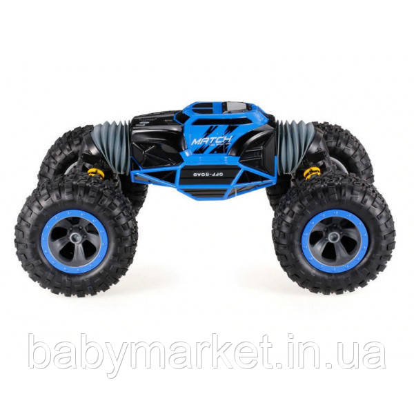 Машинка на р/у Bambi UD2170A
