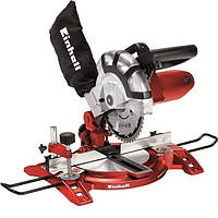 Пила торцева Einhell TC-MS 2112 EHA