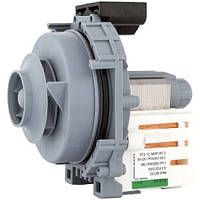 Помпа циркуляційна для посудомийної машини Indesit, Ariston 60W C00272798 EHA