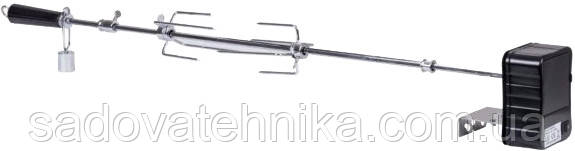 Вертел для моделі Maestro, фото 1