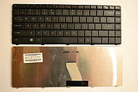 Клавиатура Acer E520,E700,E720,D500,D520,D525