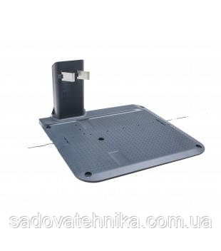 Базова станція solo by AL-KO, фото 1