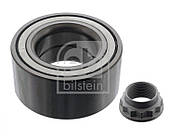 Підшипник задньої маточини Mercedes W124 W210