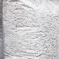 Агроперлит 100 л фракция 0,63 - 5,00