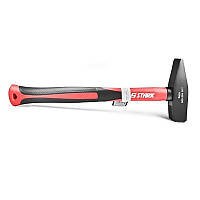 Молоток Stark 520100500