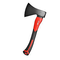 Топор Stark 520700800