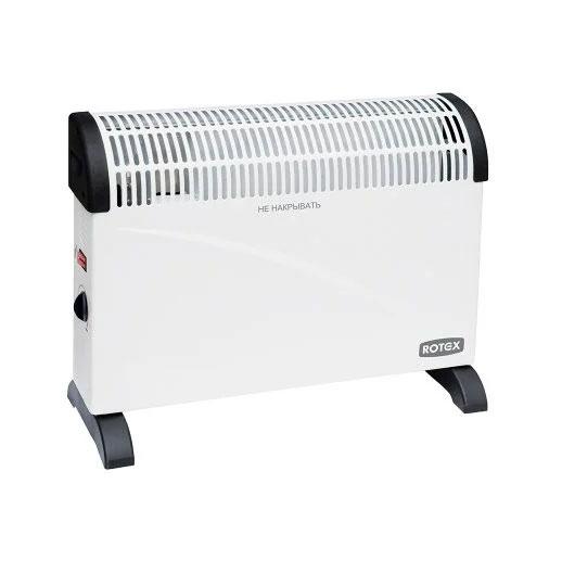 Обігрівач Rotex 200 H RCX