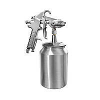 Фарбопульти