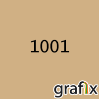 Порошкова фарба глянсова, поліефірна, індустріальна, 1001