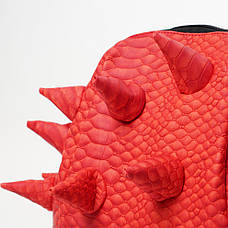 Рюкзак Madpax New skins Half See in Coral (M/SKI/COR/HALF), фото 3