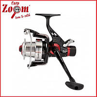 Котушка з байтраннером Carp Zoom MegaBite 6000BBC