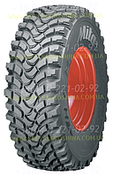 Муніципальні шини Mitas.