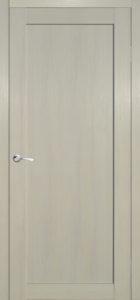Дверне полотно NT-6 Notte