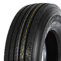 Шина  295/80R22.5 AUFINE AF177 18сл. 154/151М (рул.)