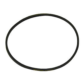 Ремінь клиновий Z-850 для пральної машини  Чайка, Урал, Хвиля