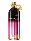Парфумована вода Montale Roses Musk Intense 50 мл, фото 2