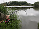 Котушка з байтраннером Carp Zoom Specific 4000BBC, фото 4