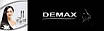 Demax Заспокійливий тонік для чутливої шкіри 250 мл, фото 4